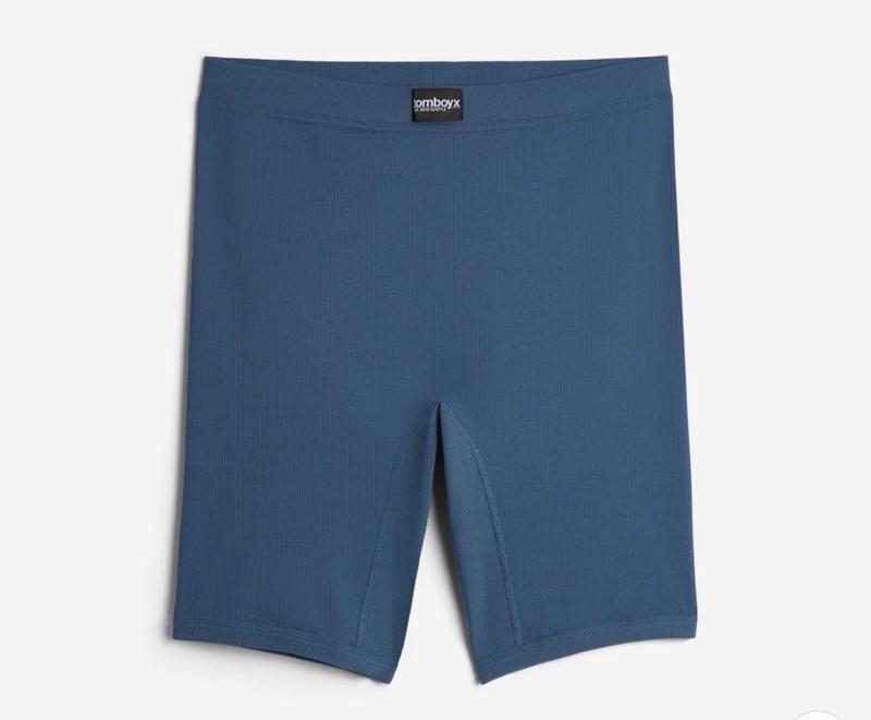 Review Thumbnail Image 1 382452038