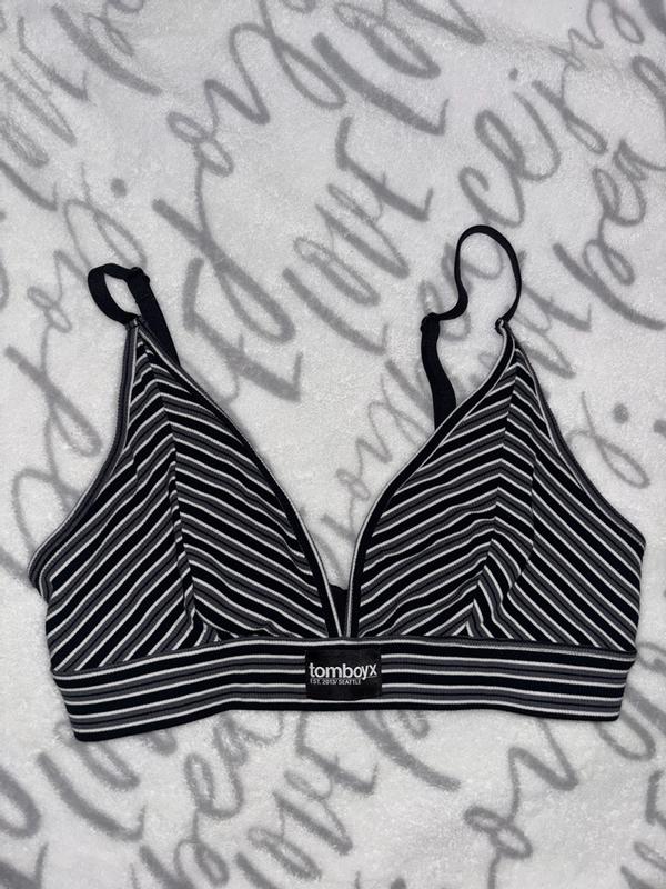 Review Thumbnail Image 0 380246758