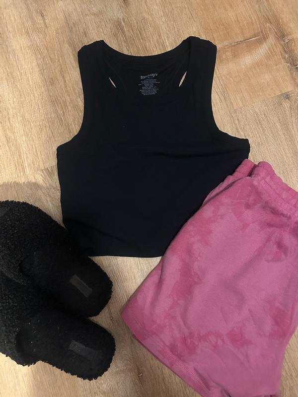 Review Thumbnail Image 0 380576228