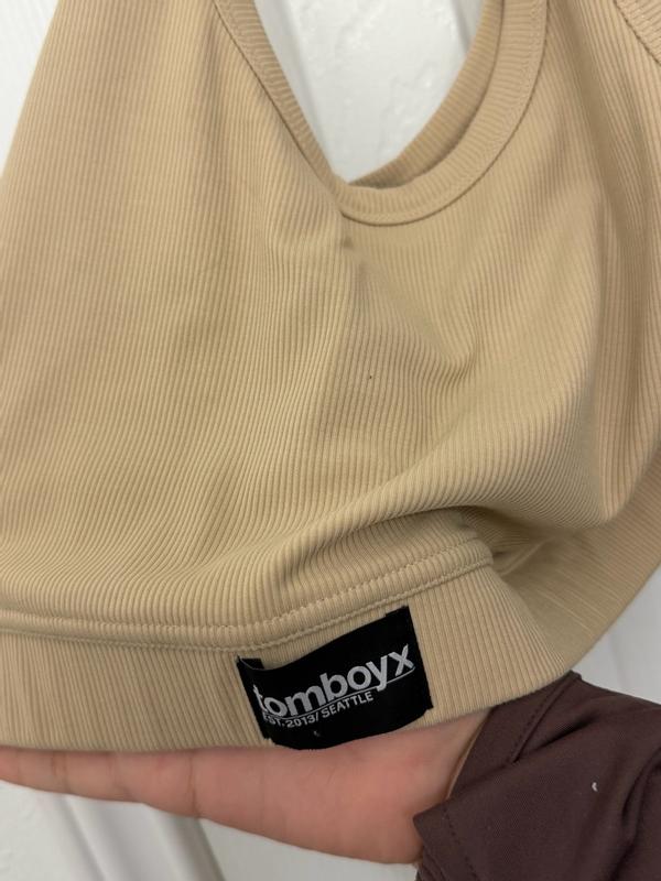 Review Thumbnail Image 2 380885314