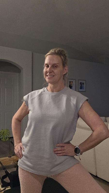 Review Thumbnail Image 1 379515073