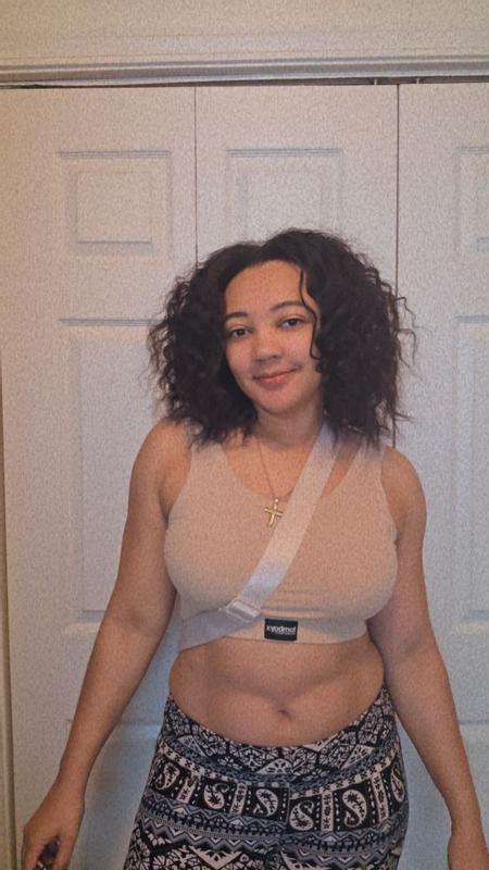 Review Thumbnail Image 1 379725047