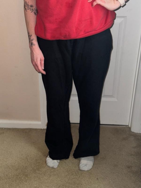 Review Thumbnail Image 1 381841315