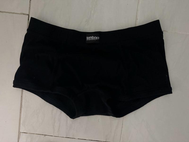 Review Thumbnail Image 0 379824197