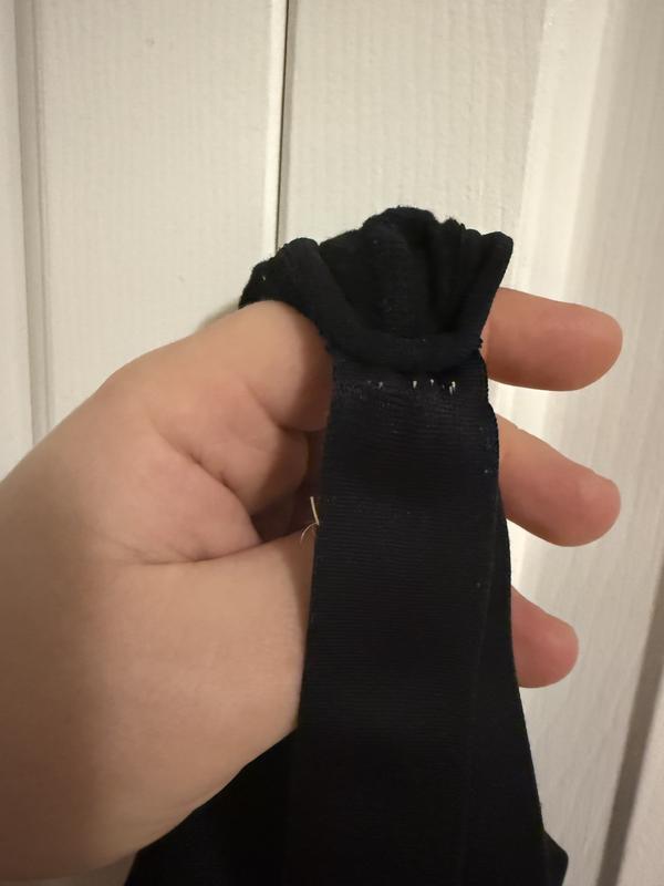 Review Thumbnail Image 0 375478744