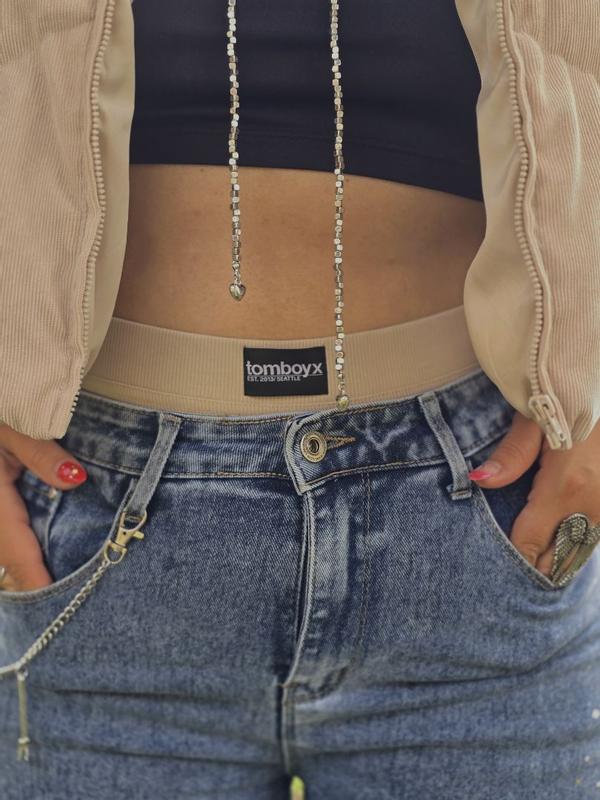 Review Thumbnail Image 0 382337232