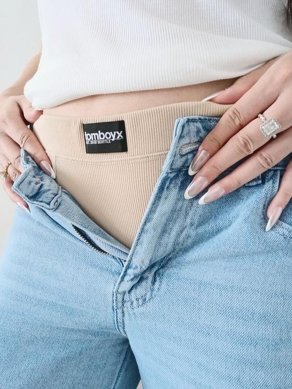 Review Thumbnail Image 0 381317206