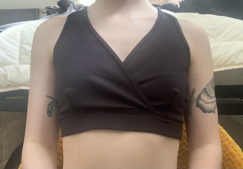 Review Thumbnail Image 0 337345972