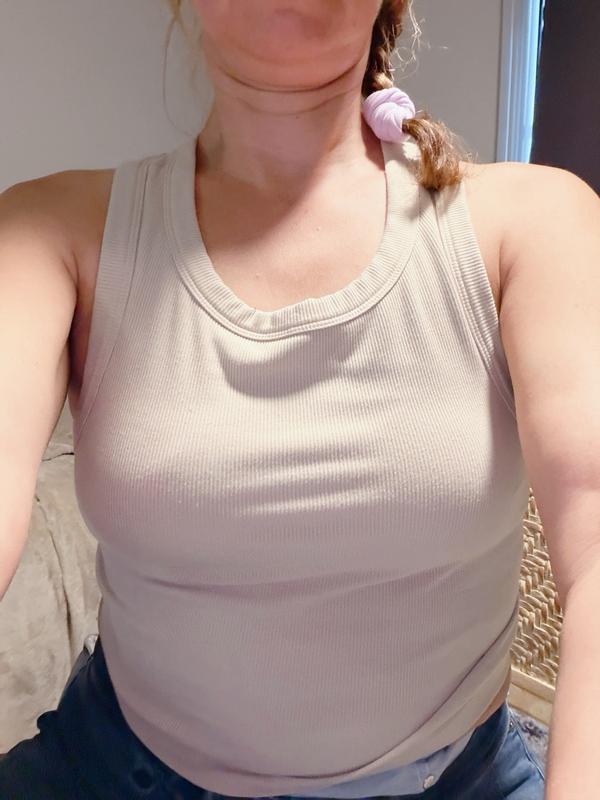 Review Thumbnail Image 1 384508353