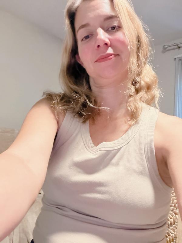 Review Thumbnail Image 0 384508353