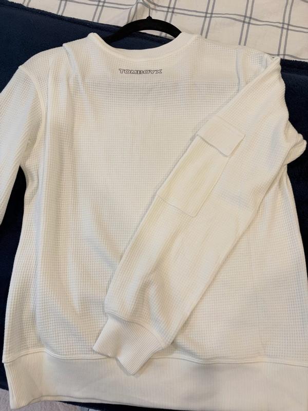 Review Thumbnail Image 1 379569129