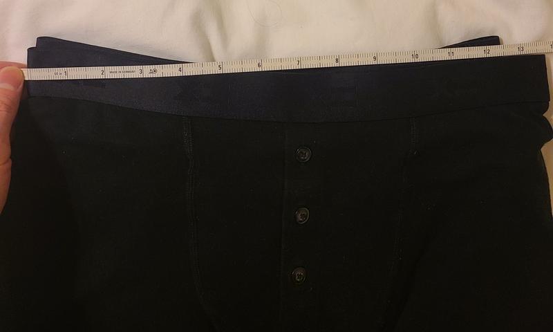 Review Thumbnail Image 0 351042664