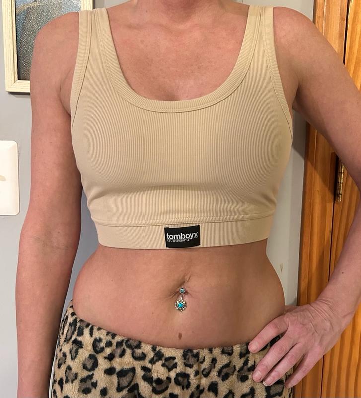 Review Thumbnail Image 0 380068394