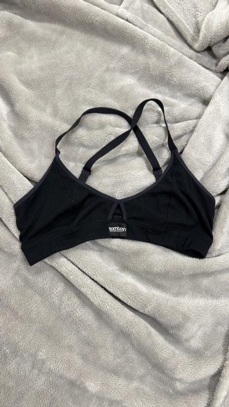 Review Thumbnail Image 0 380730372