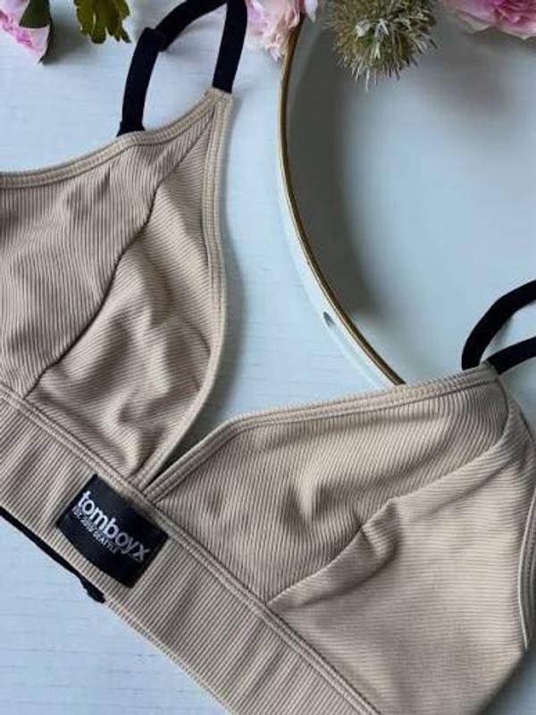 Review Thumbnail Image 0 380143624