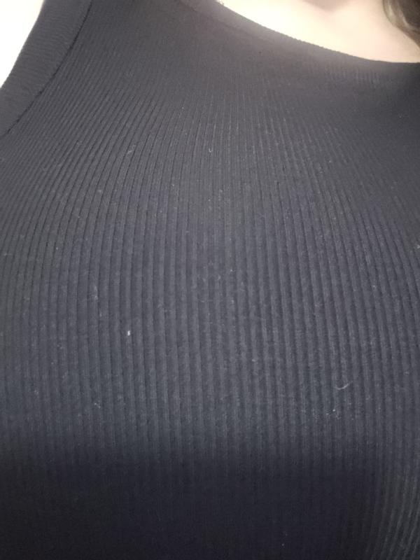 Review Thumbnail Image 0 383046244