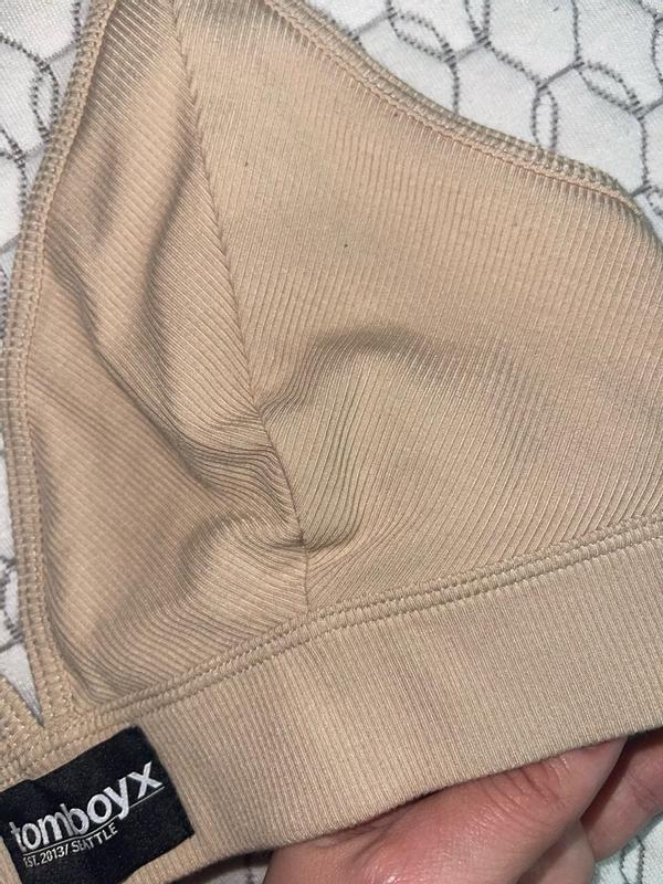 Review Thumbnail Image 0 379666956