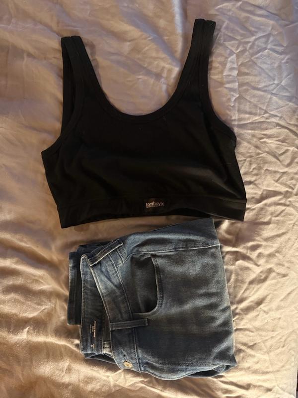 Review Thumbnail Image 0 379878166