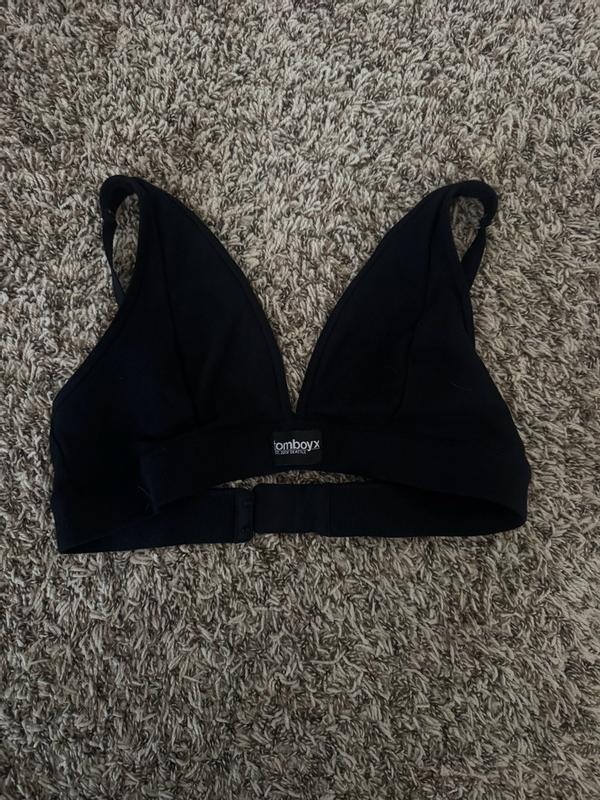 Review Thumbnail Image 0 380870190