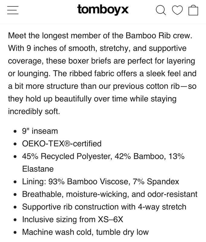 Review Thumbnail Image 0 382452038