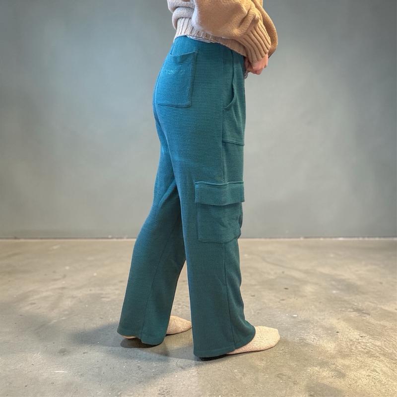 Review Thumbnail Image 0 381381776