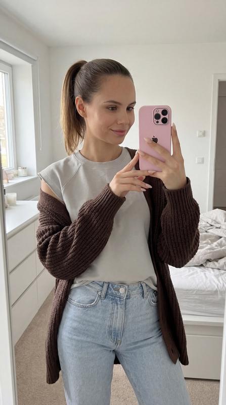 Review Thumbnail Image 0 381628229