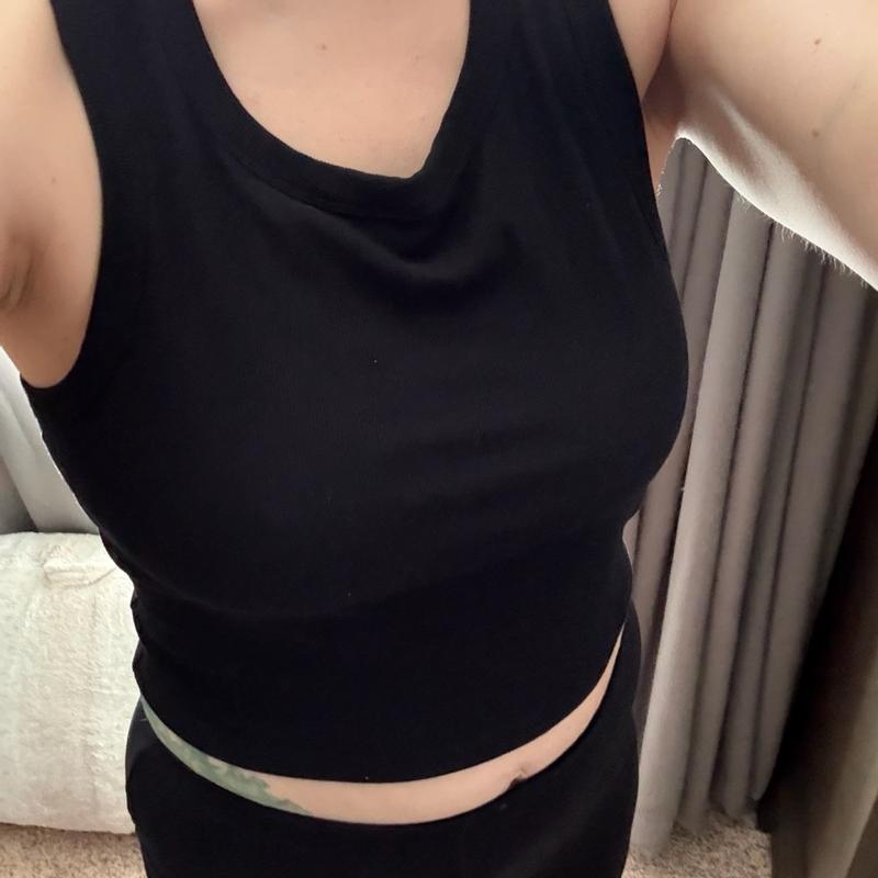 Review Thumbnail Image 0 383467168