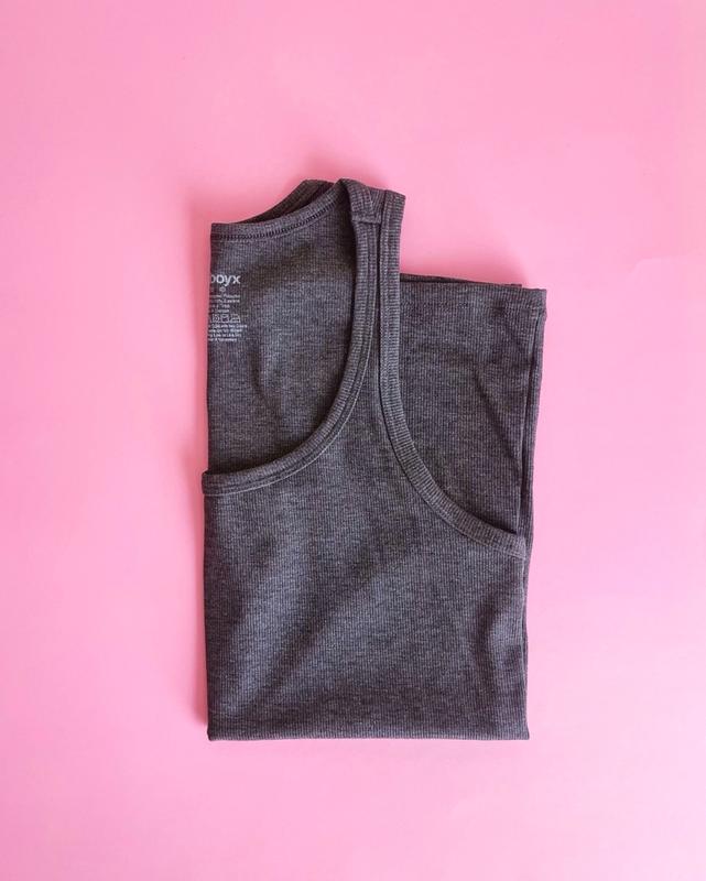 Review Thumbnail Image 0 376449991