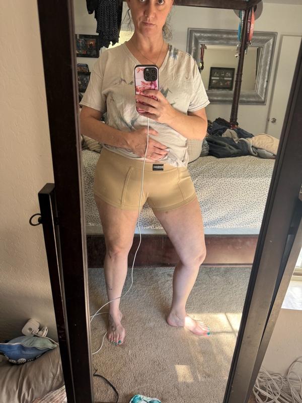 Review Thumbnail Image 0 381699023