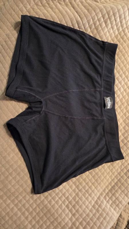 Review Thumbnail Image 0 383059755