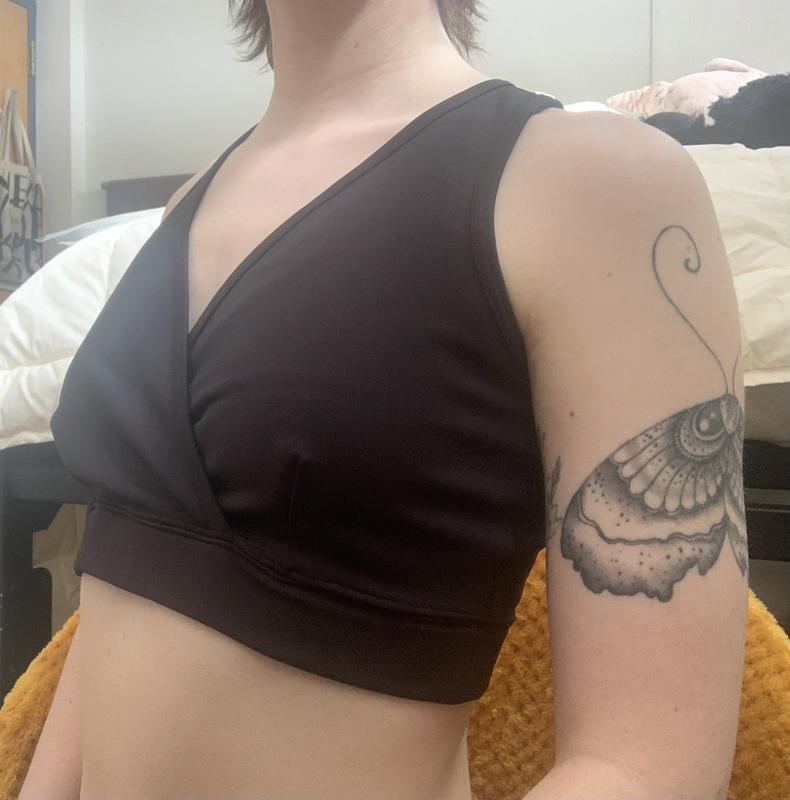 Review Thumbnail Image 1 337345972