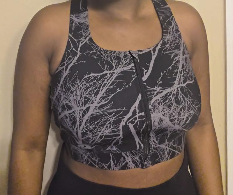 Review Thumbnail Image 0 381006507