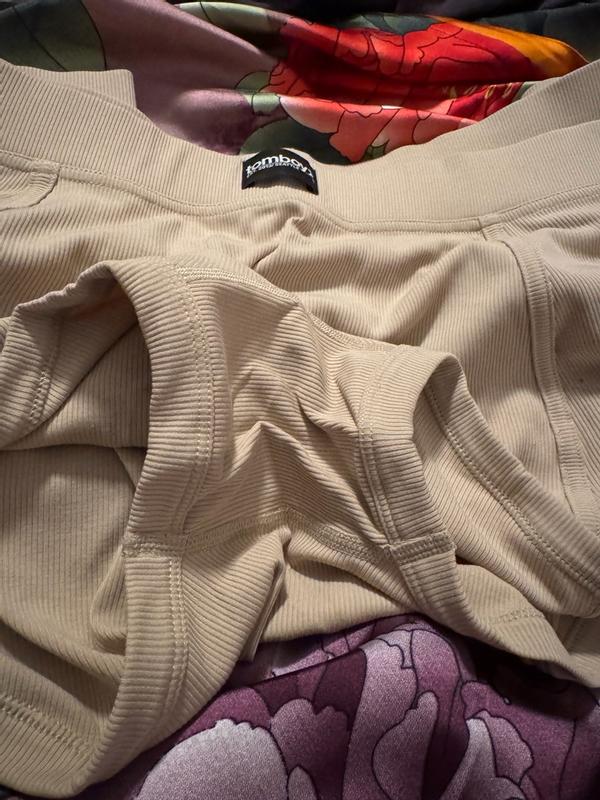 Review Thumbnail Image 4 381126923