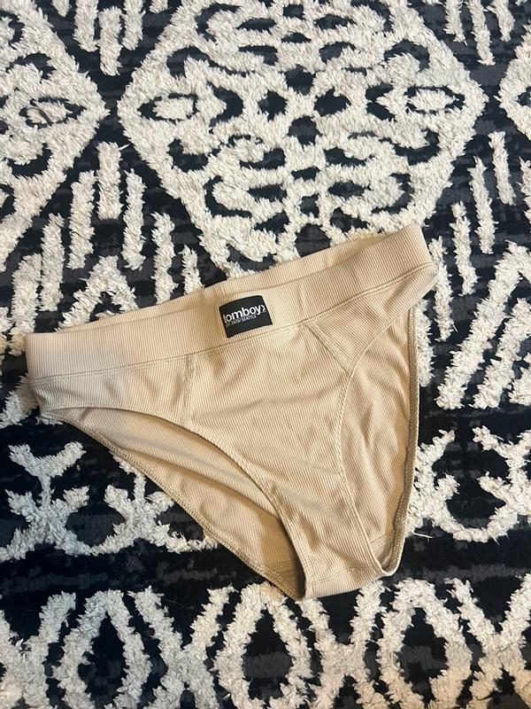 Review Thumbnail Image 0 379217085