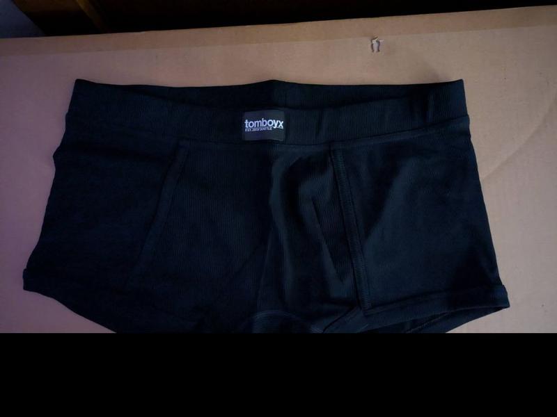 Review Thumbnail Image 0 381988238