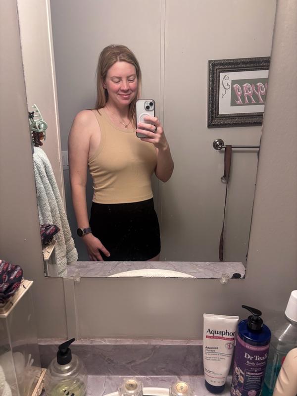 Review Thumbnail Image 1 380870105