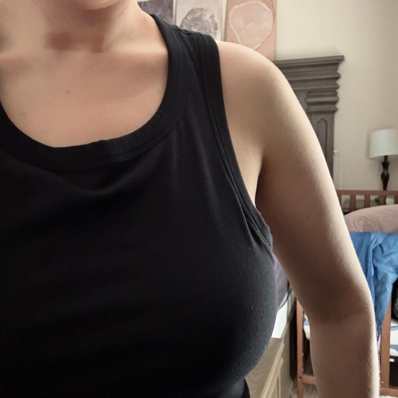 Review Thumbnail Image 1 383467168