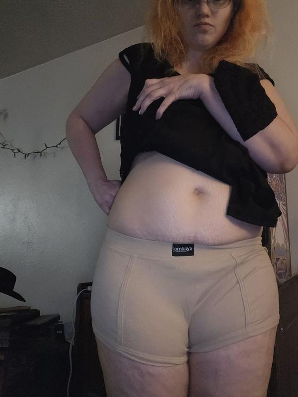 Review Thumbnail Image 0 380078498