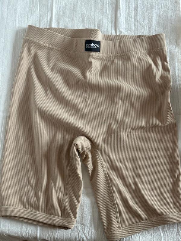 Review Thumbnail Image 0 382645203