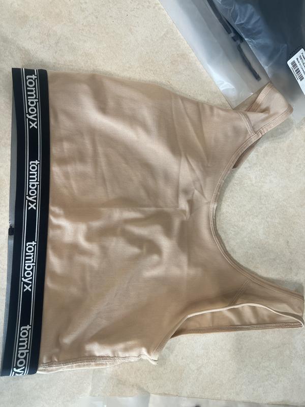 Review Thumbnail Image 0 359472862