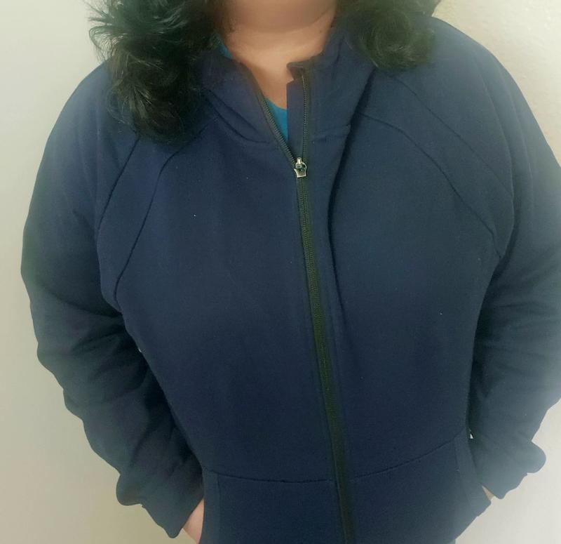 Review Thumbnail Image 2 379552053