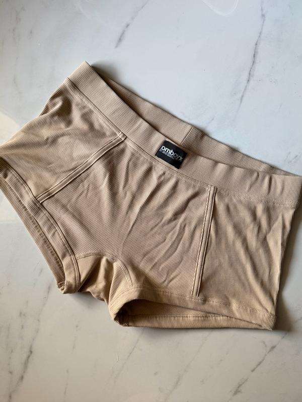 Review Thumbnail Image 1 379885416