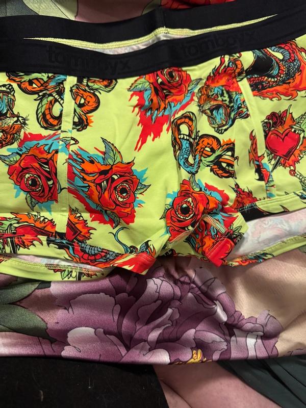 Review Thumbnail Image 0 381126923