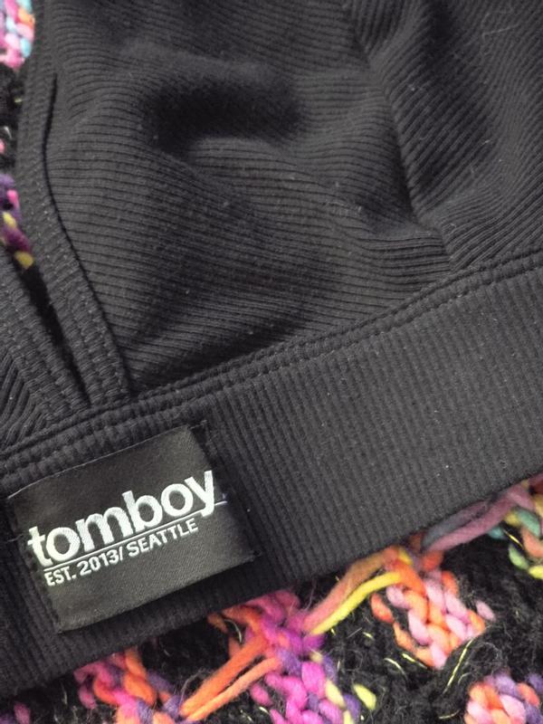 Review Thumbnail Image 1 380682249