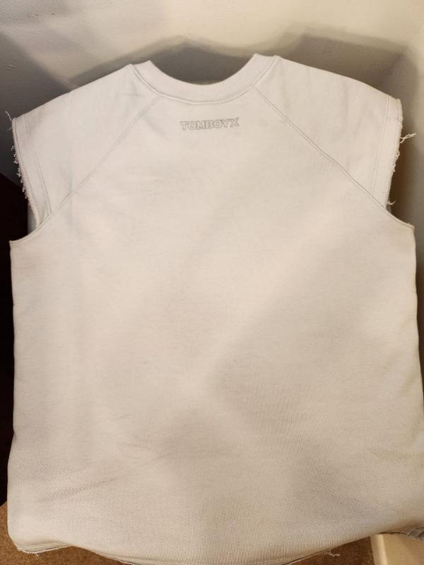 Review Thumbnail Image 2 381671028