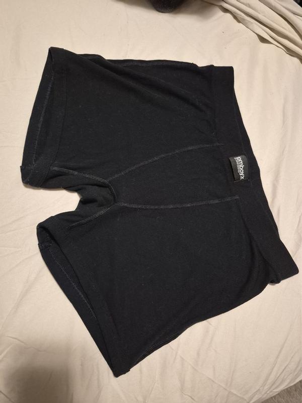 Review Thumbnail Image 1 382149844