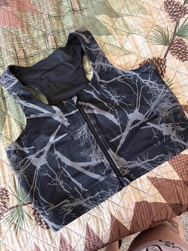 Review Thumbnail Image 0 381096034