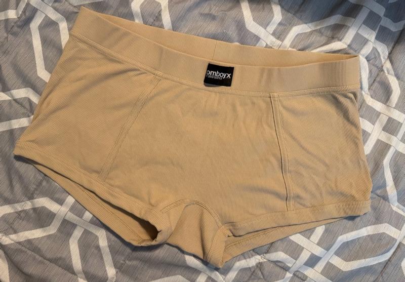 Review Thumbnail Image 0 380118155