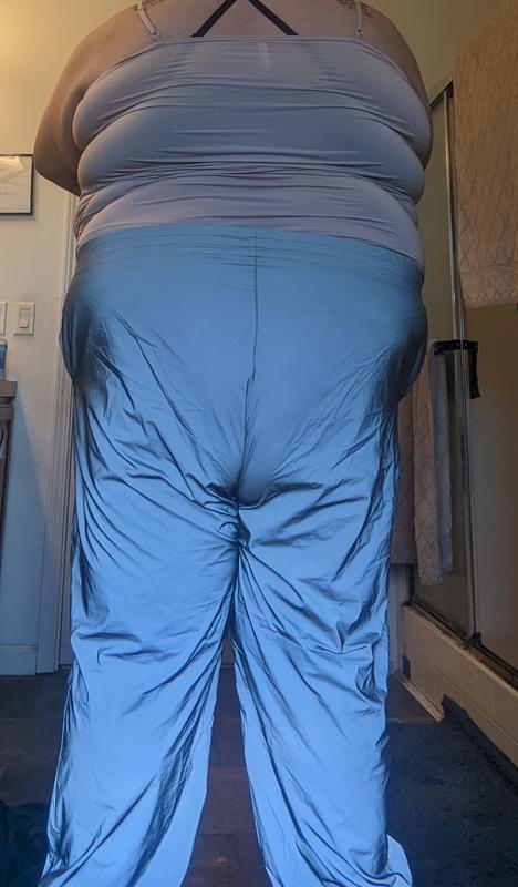 Review Thumbnail Image 1 256467172