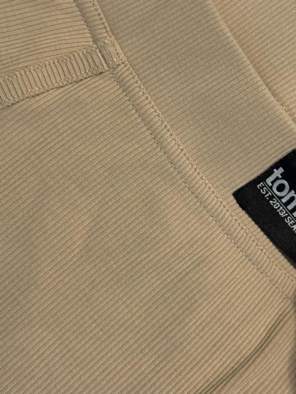 Review Thumbnail Image 1 380118155